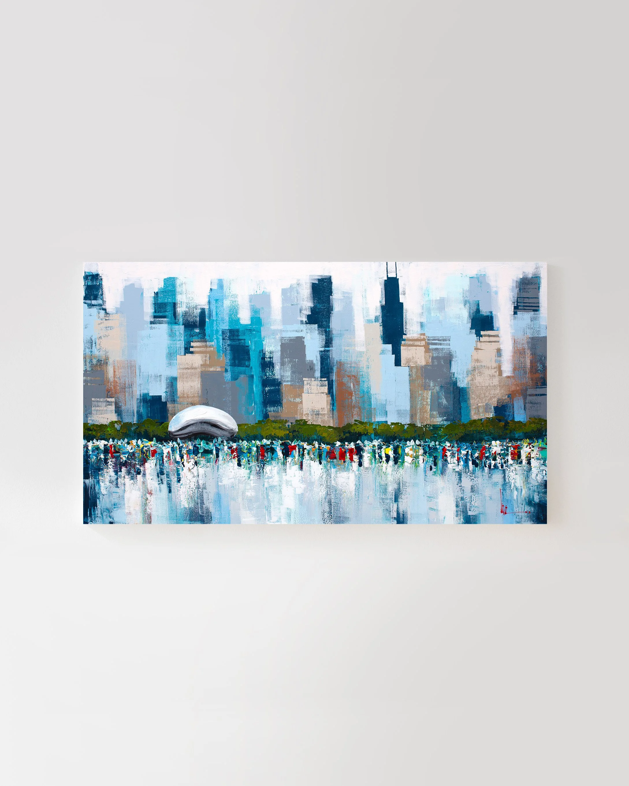 lfr-SKU-7950-Ubrano-Chicago-nfm.jpg