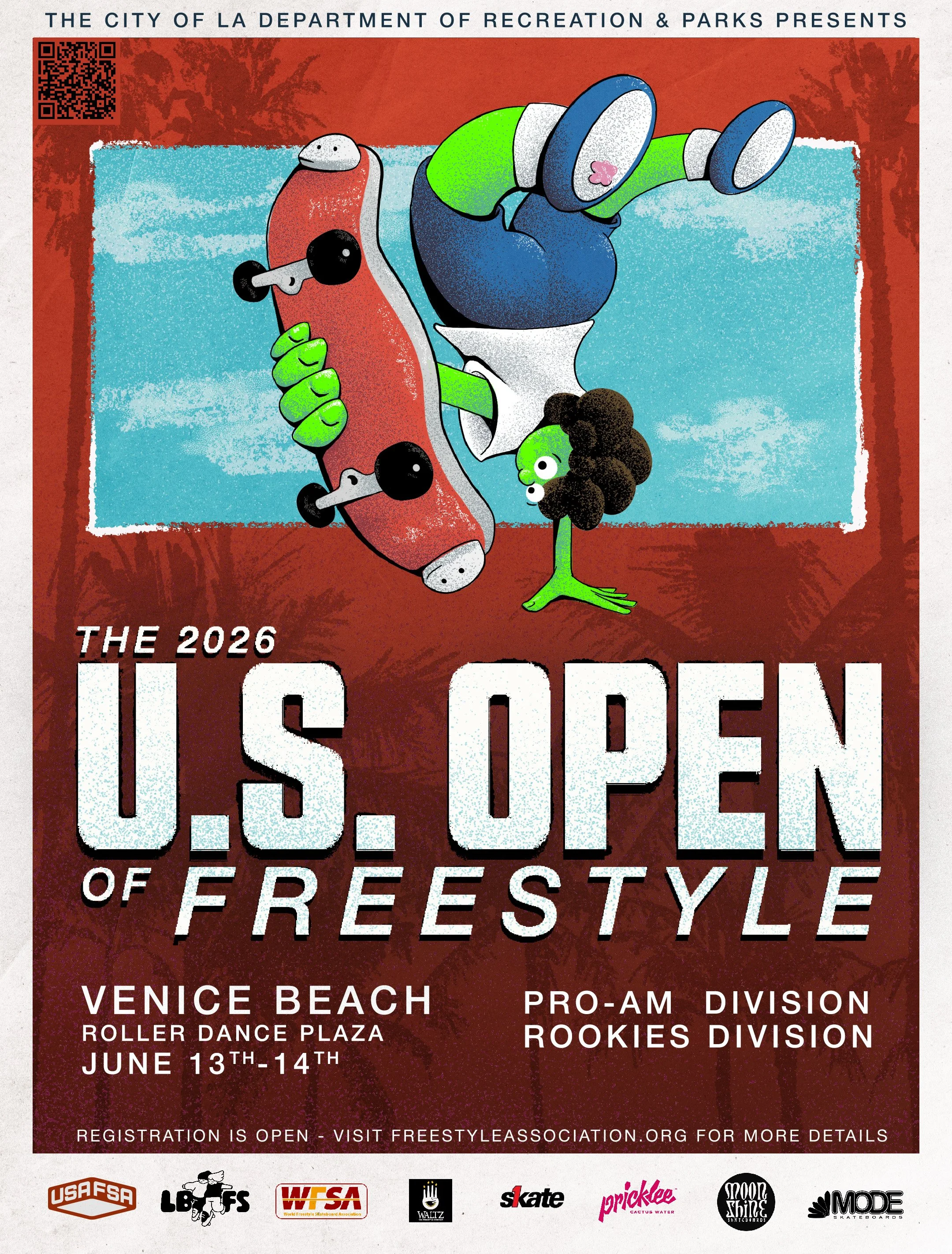 Us open flyer PROCESS with sponsors.jpg