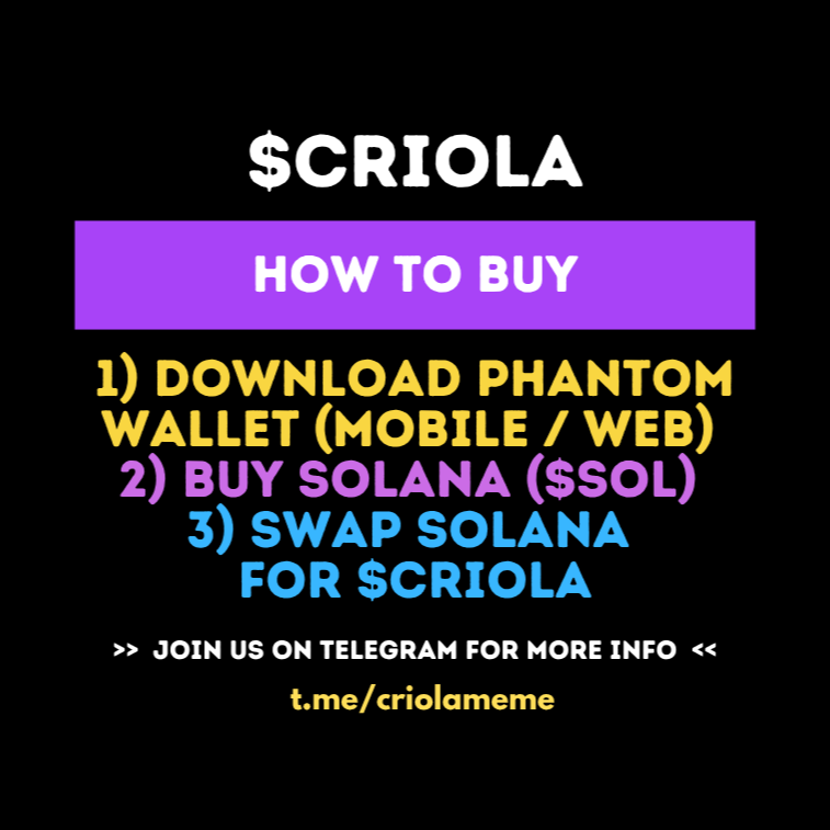 41+HOW+DO+BUY+A+MEMECOIN+-+CRIOLA+MEME+-+SOLANA.png