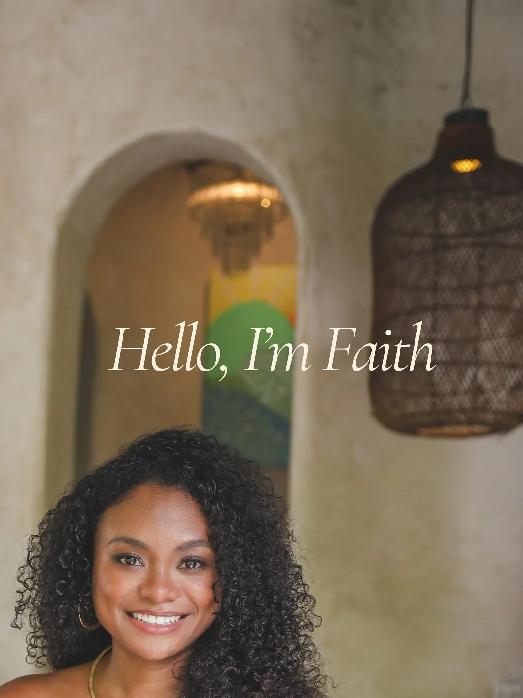 It&rsquo;s been a while.

This post marks a shift &mdash;
in how I show up,
what I share,
and what I now hold space for.

It&rsquo;s not something new.
It&rsquo;s something truer.

You&rsquo;ll see the words &ldquo;somatic&rdquo;, &ldquo;nervous syst