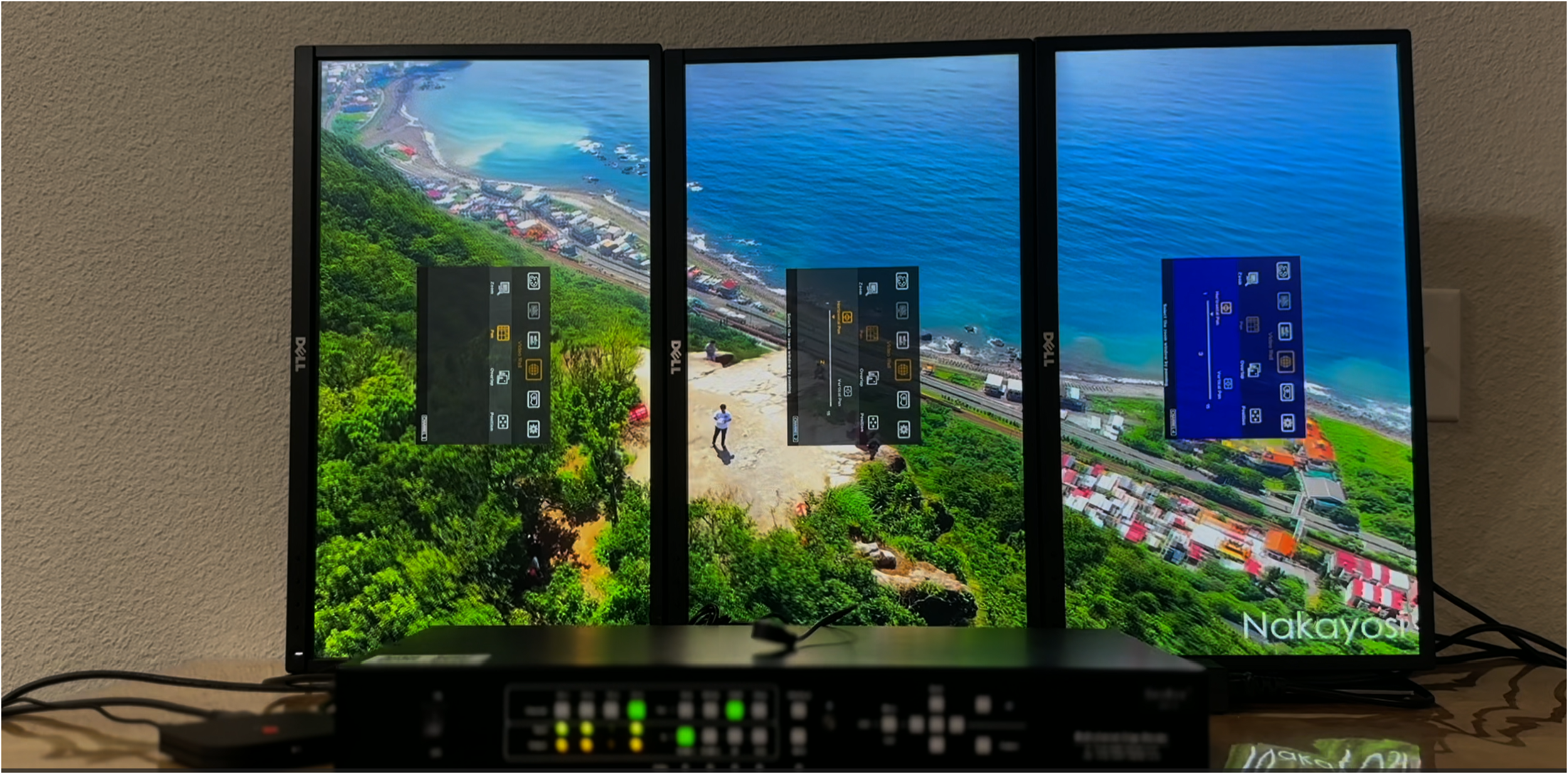 Screenshot 2025-12-01 133027.png