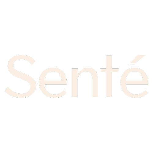 SENTE
