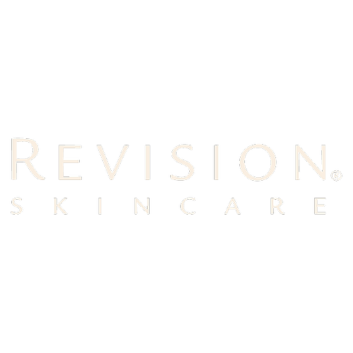 Revision Skincare