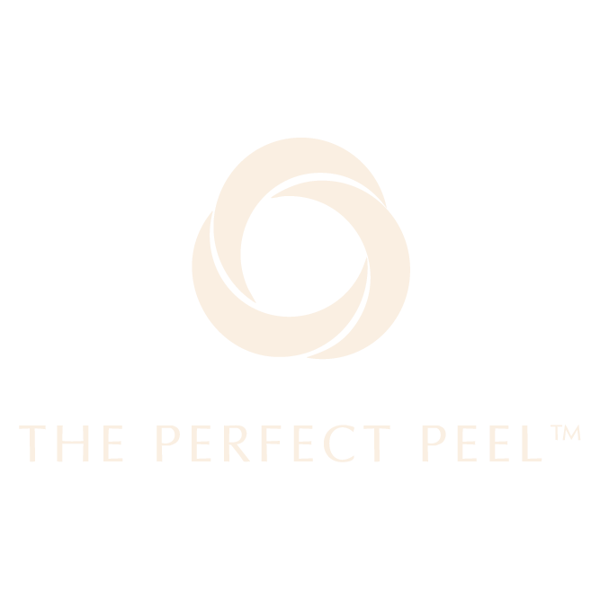 the perfect peel.png