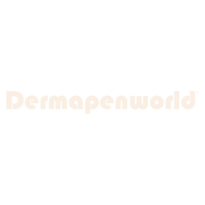dermapenworld.png
