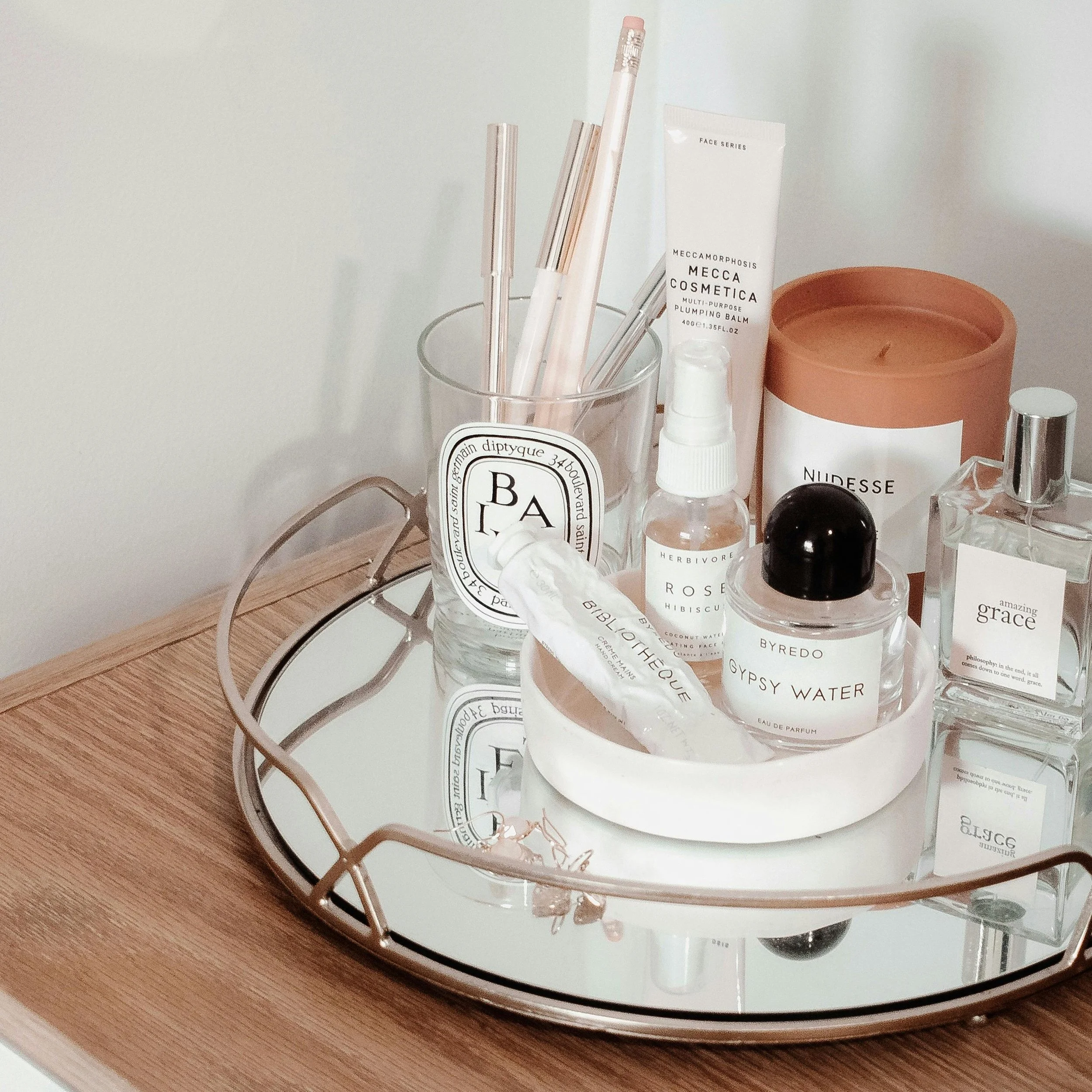 CHEMICAL PEEL - Is it suitable for me or does it hurt?