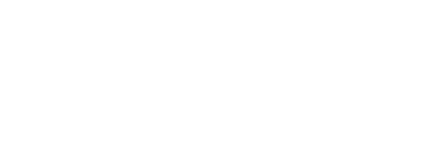 Dr. Amina Adeniran 