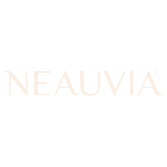 neauvia.png