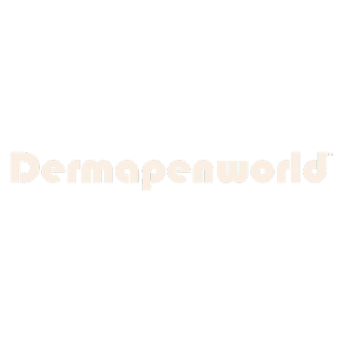 Dermapen World