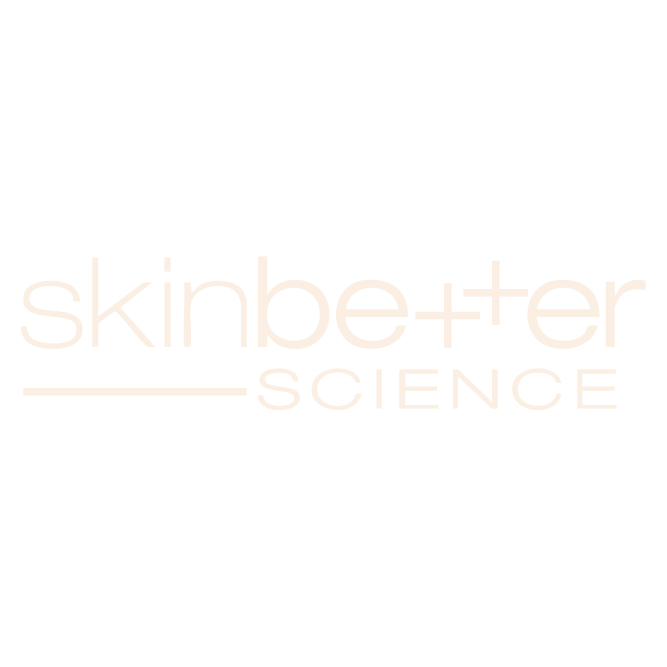 skin better science.png