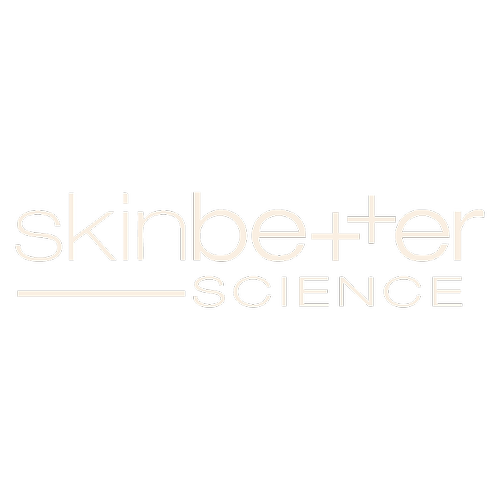 Skinbetter Science