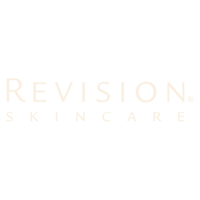revision.png