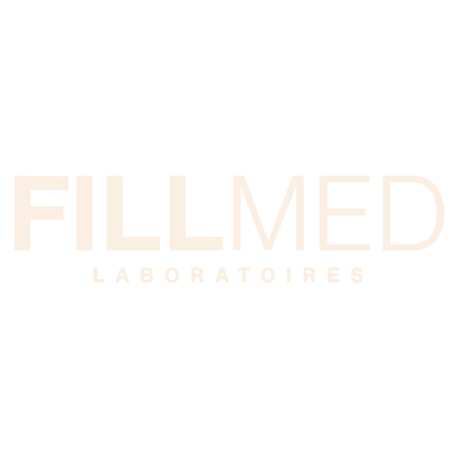 fillmed.png