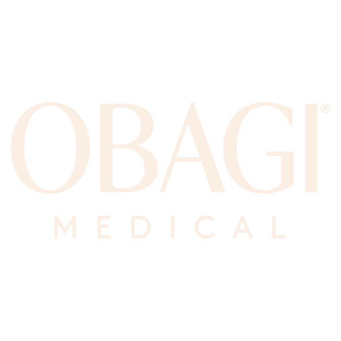 obaji.png