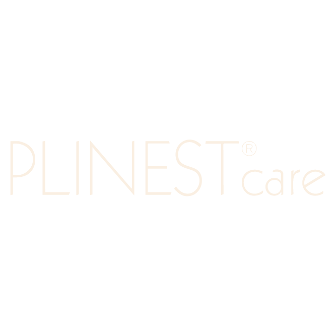 plinest.png