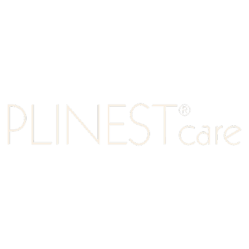 Plinest