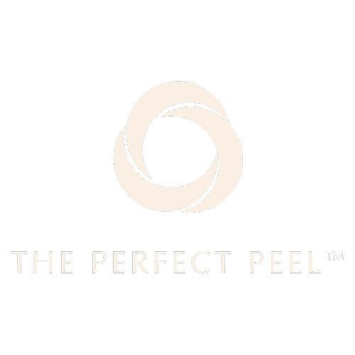 The Perfect Peel