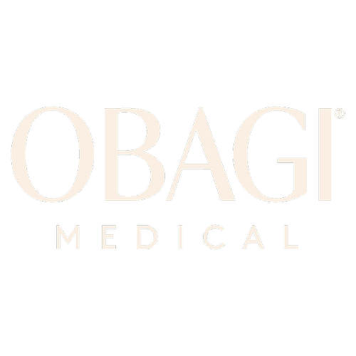 Obagi