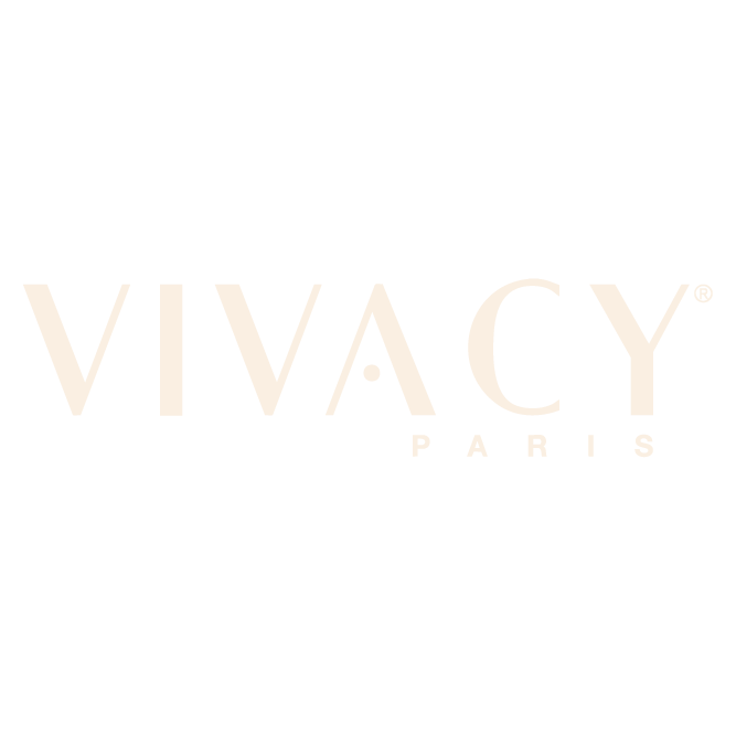 vivacy.png