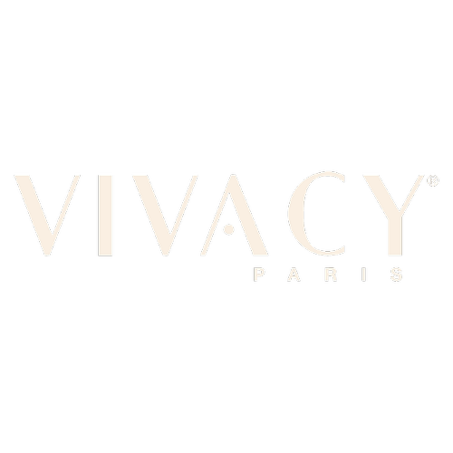 Vivacy