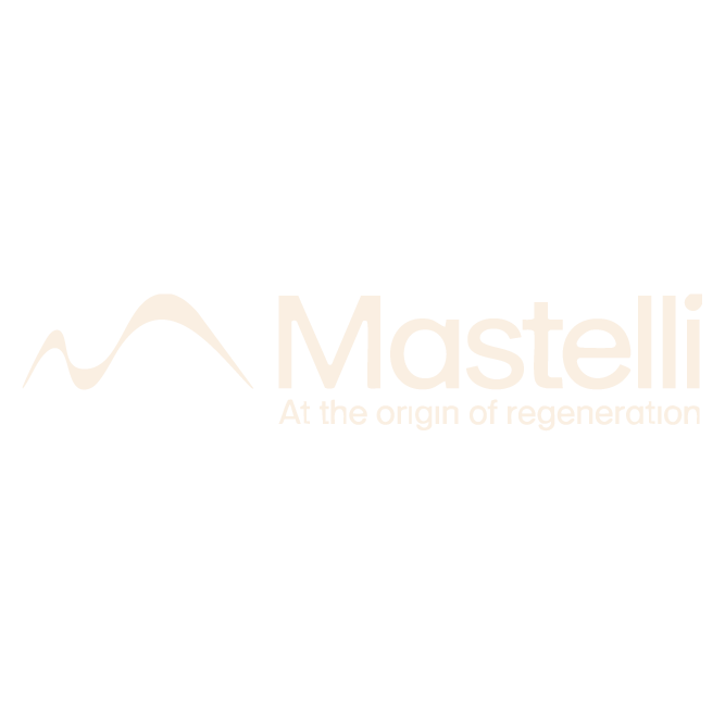 mastelli.png