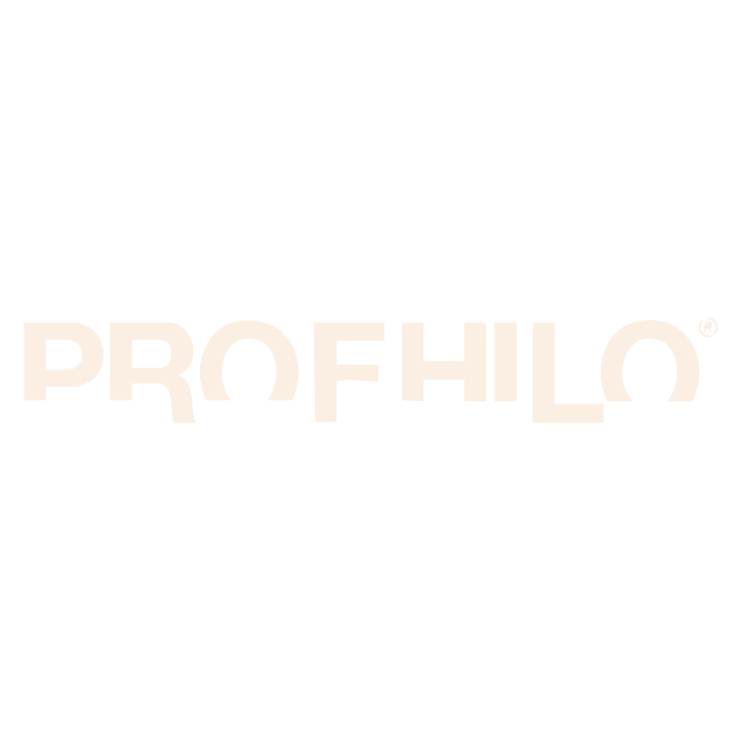 profhilo.png