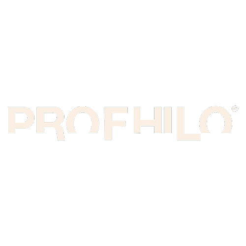 Profhilo