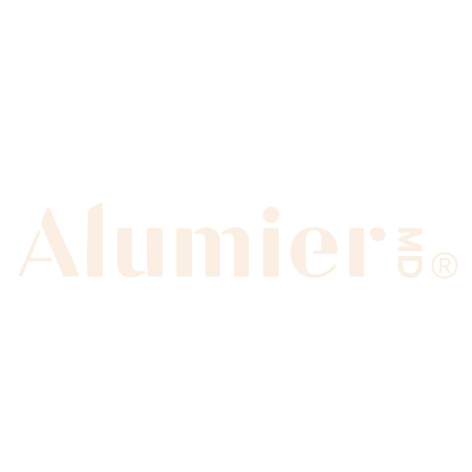 alumier logo.png
