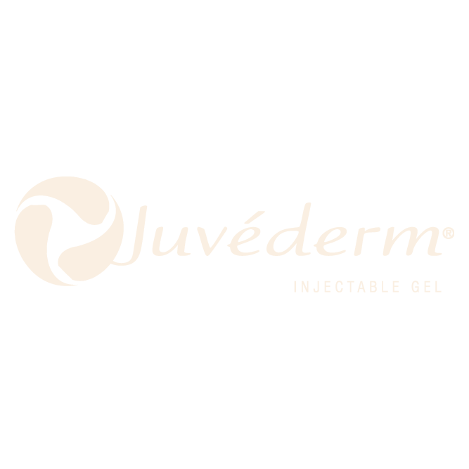 juvederm.png
