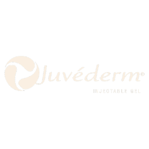 Juvederm