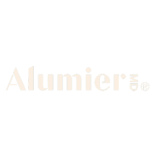 Alumier MD