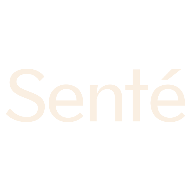 sente.png