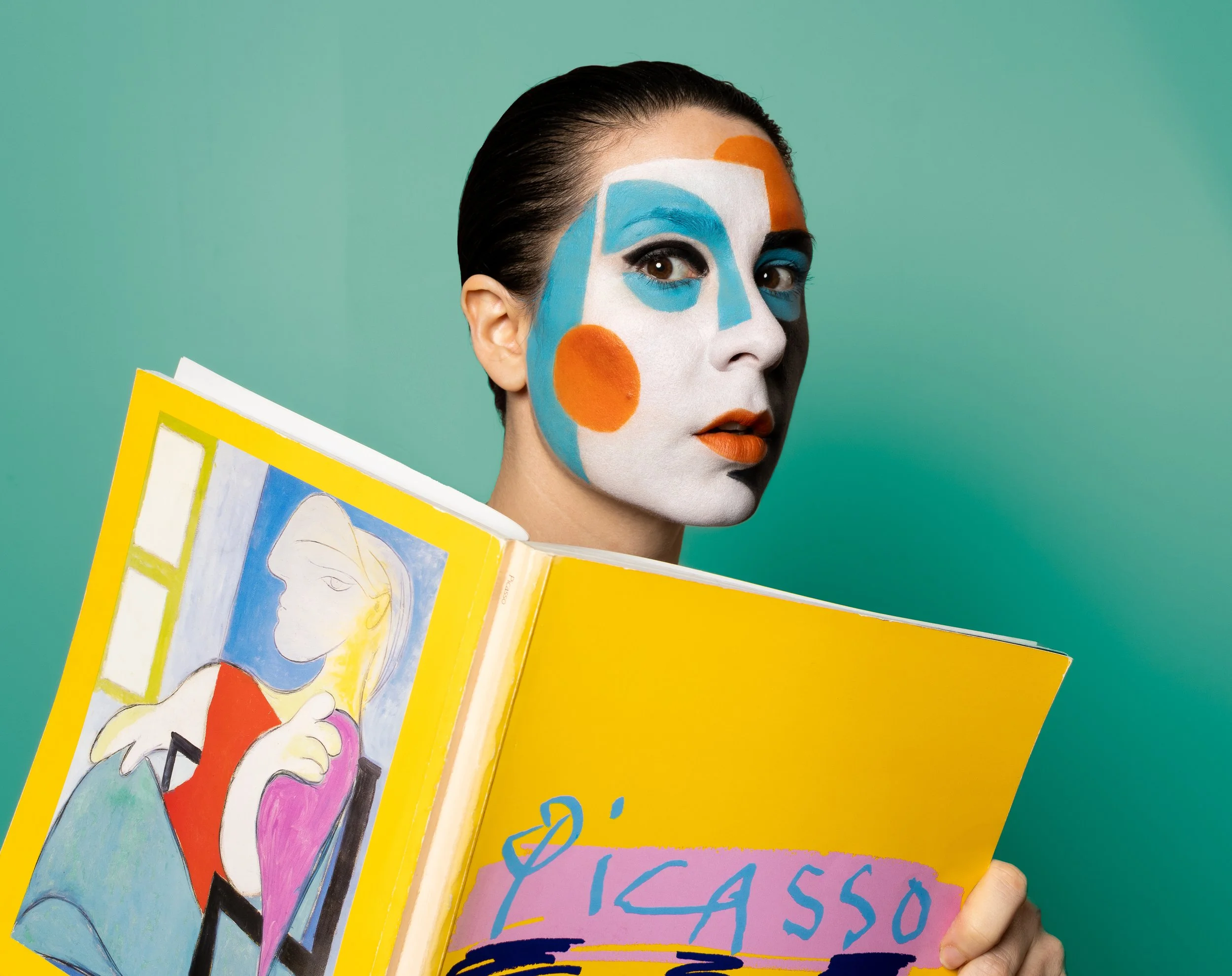 Picasso-5 copy.jpg