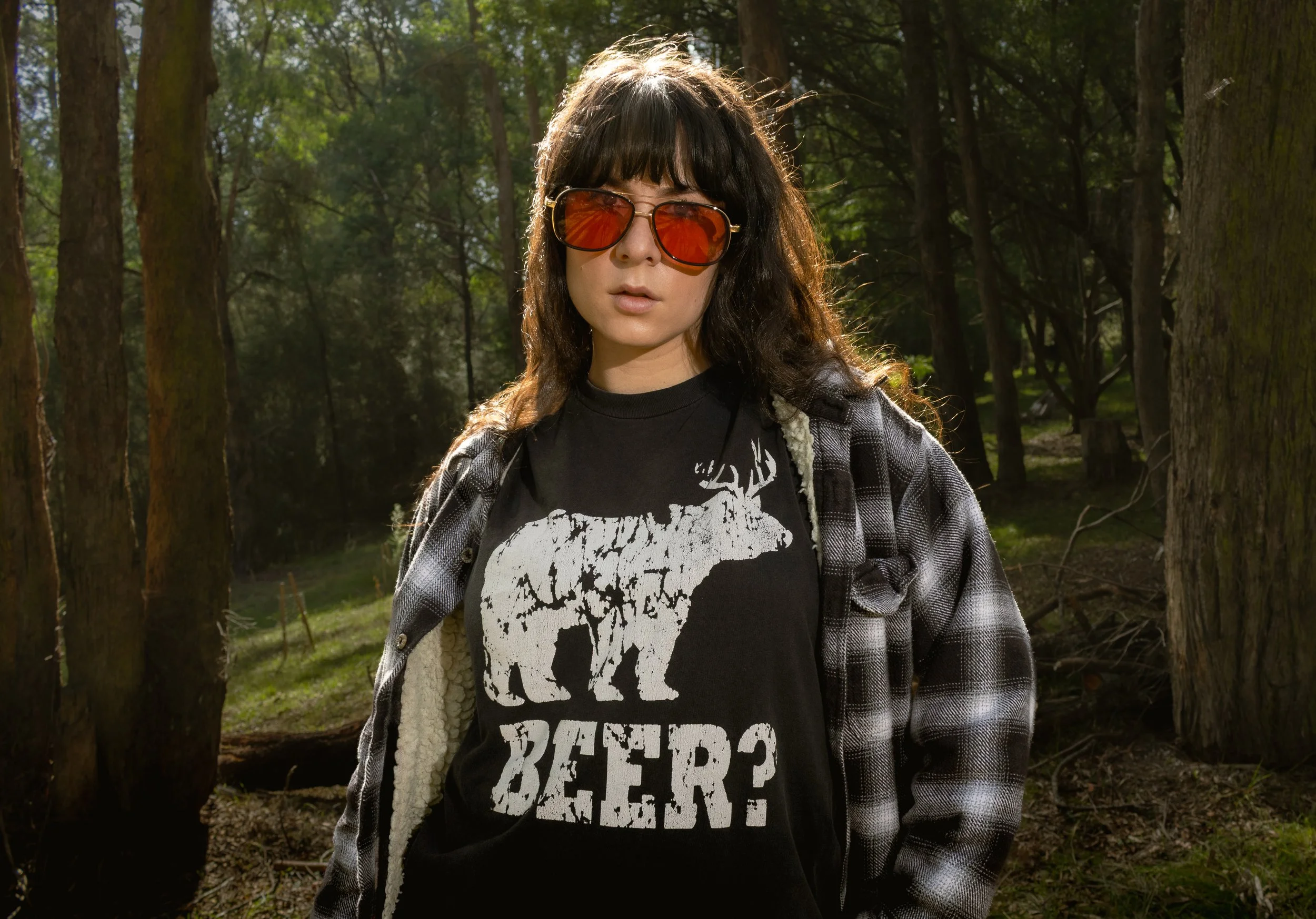 beer-4.jpg