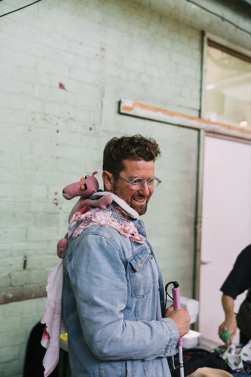 FastFashun_Theresa_and _Team_TheresaHarrison_Melbourne_Photographer110.jpg