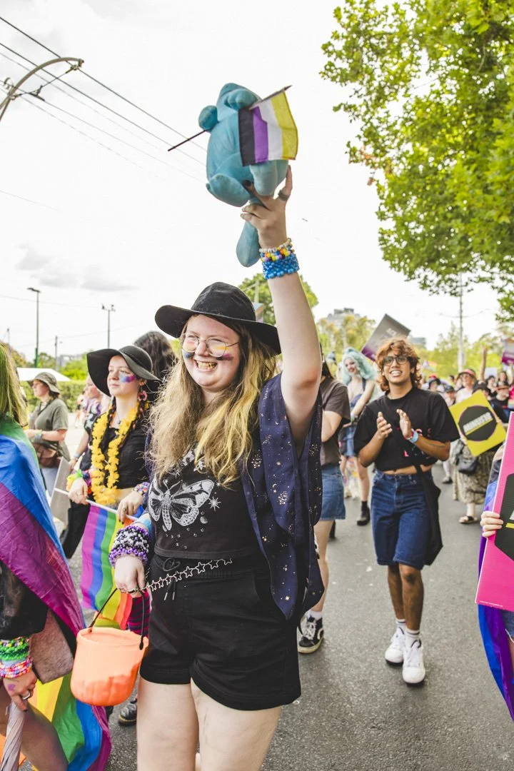 Pride__Minus28_Theresa_and _Team_TheresaHarrison_Melbourne_Photographer436.jpg