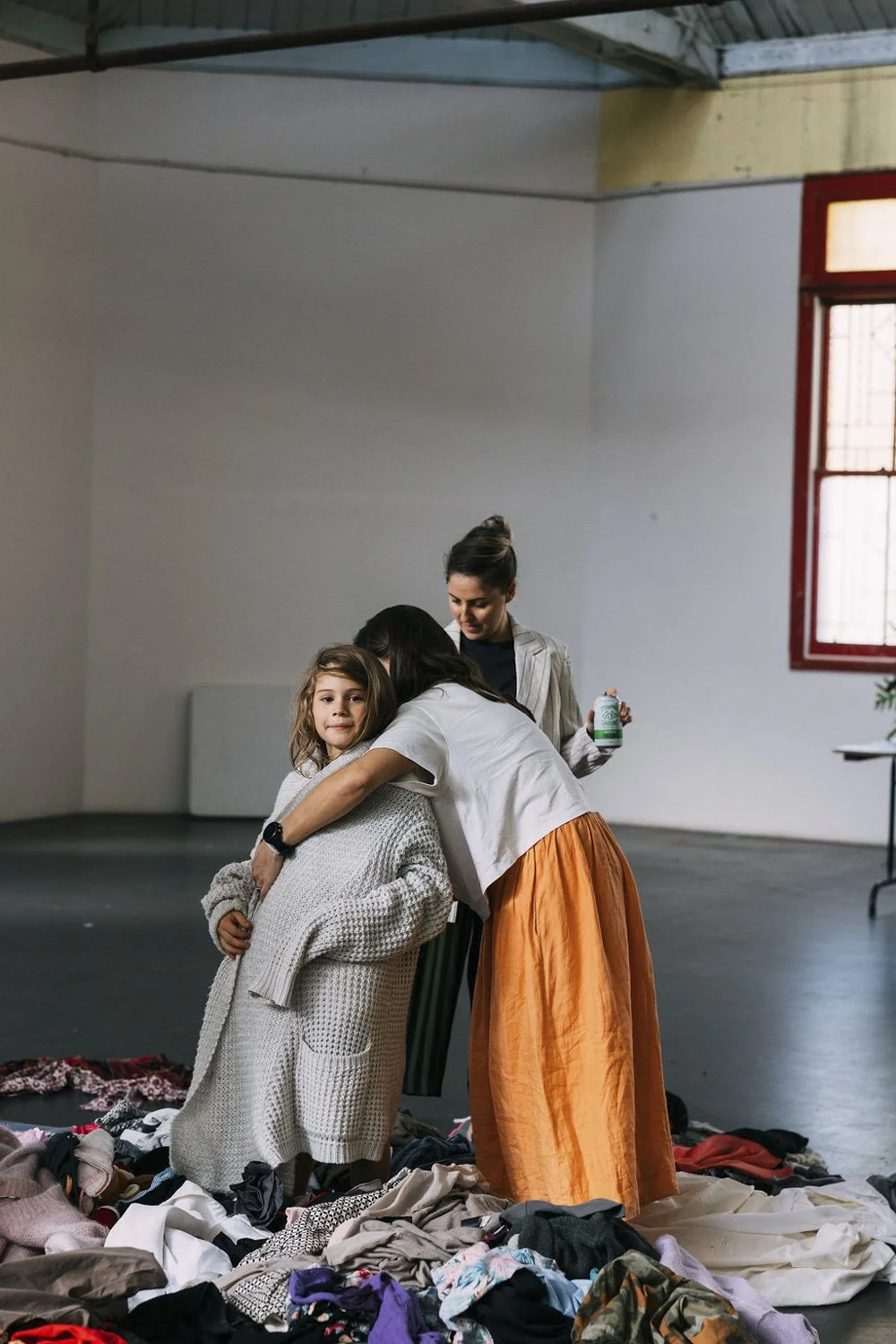 FastFashun_Theresa_and _Team_TheresaHarrison_Melbourne_Photographer145.jpg