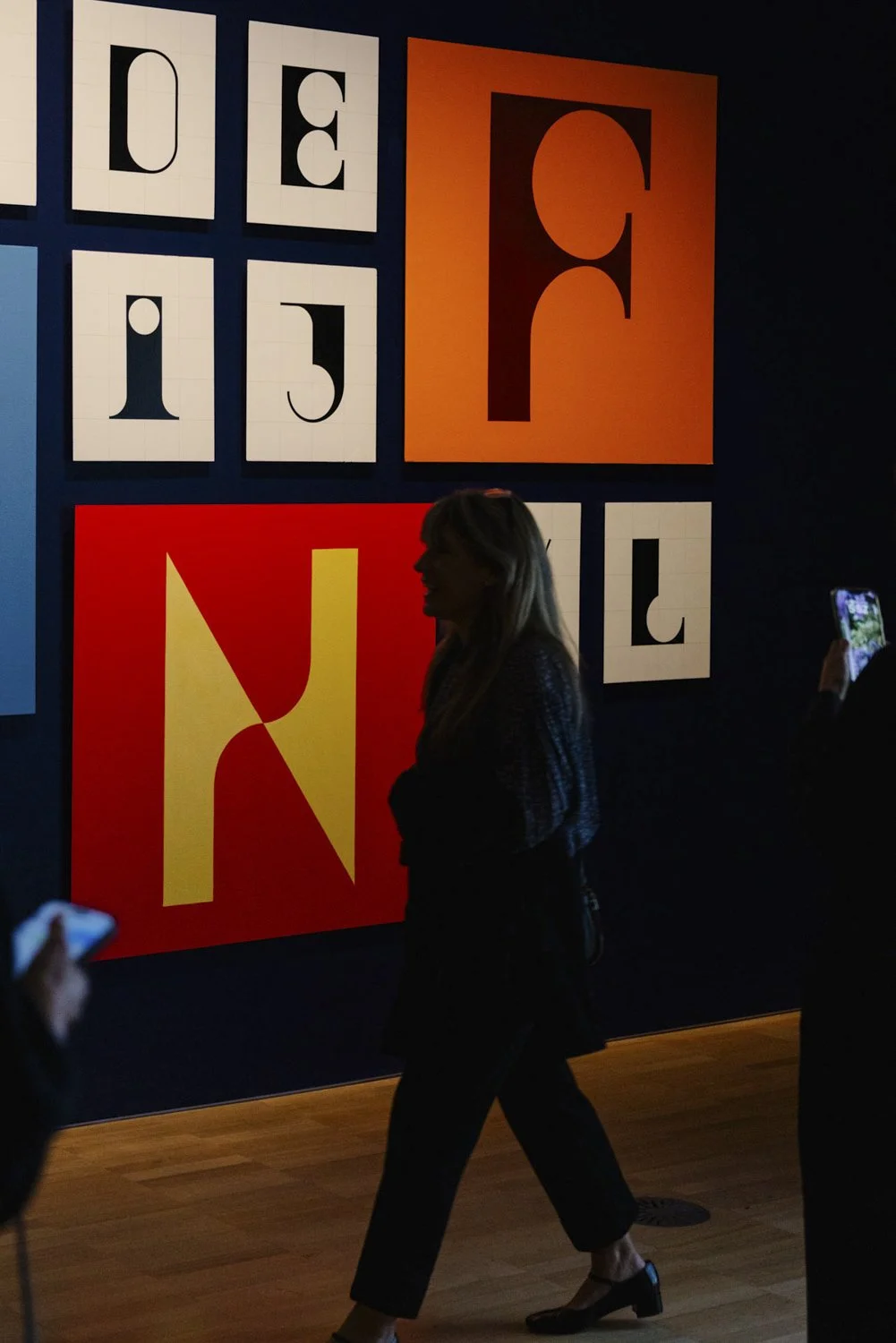 NGV_Theresa_and _Team_TheresaHarrison_Melbourne_Photographer031.jpg