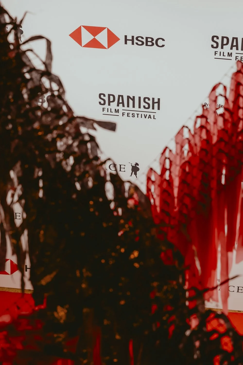 Spanish_FilmFestival_Theresa_and _Team_TheresaHarrison_Melbourne_Photographer426.jpg
