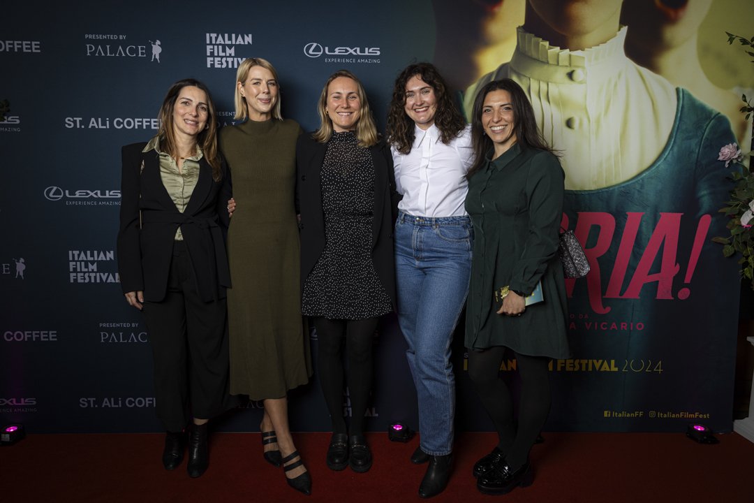 Italian_Film_Festival_Photography_Theresa&Team31.jpg