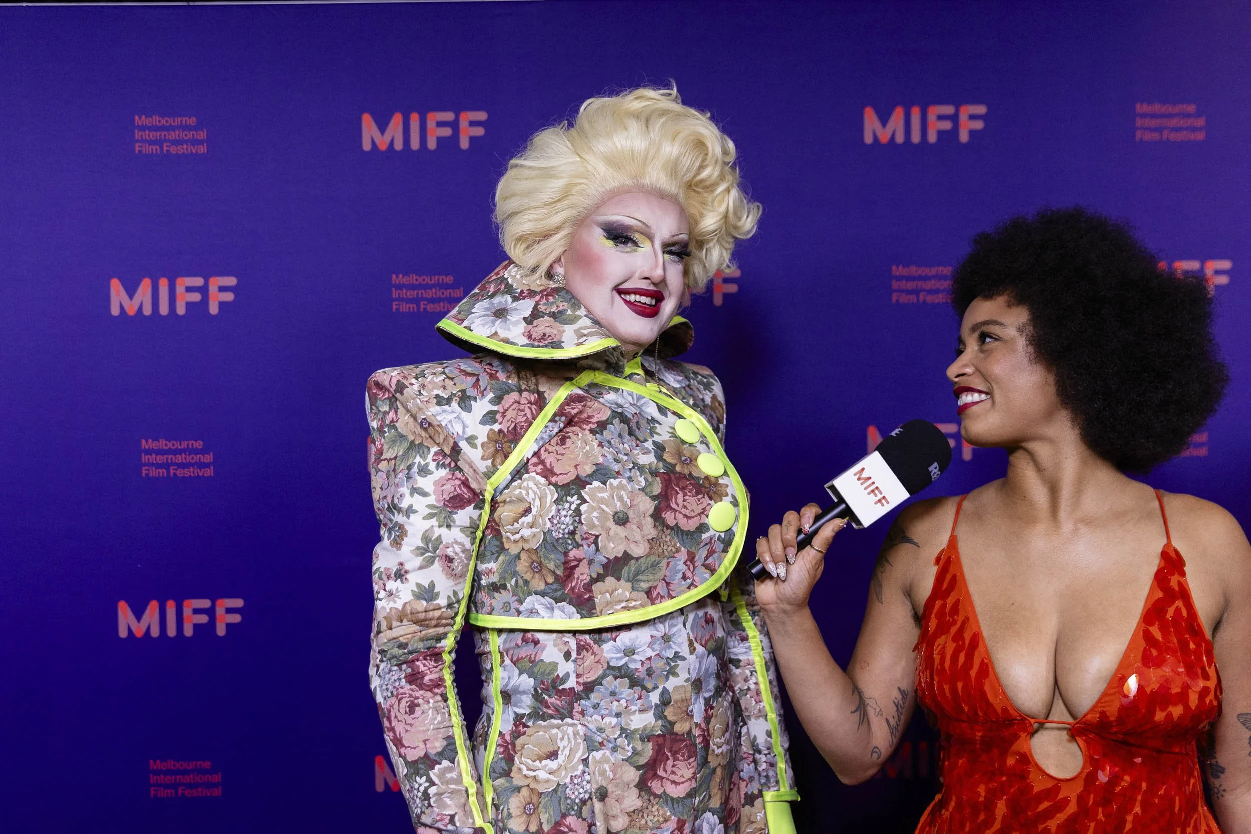 250807_MIFF-Opening-Night-WebRes_Dijana-Risteska-0104.jpg