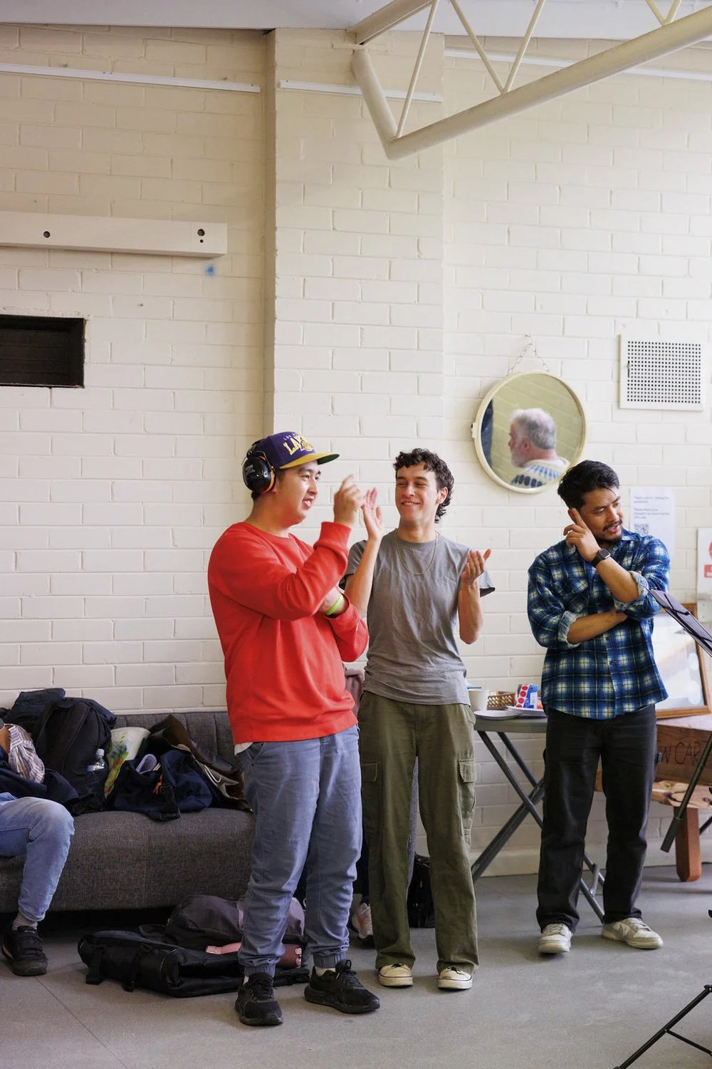 AAV_MakersSpace_T&T_RebekahHalls_WEB155.jpg