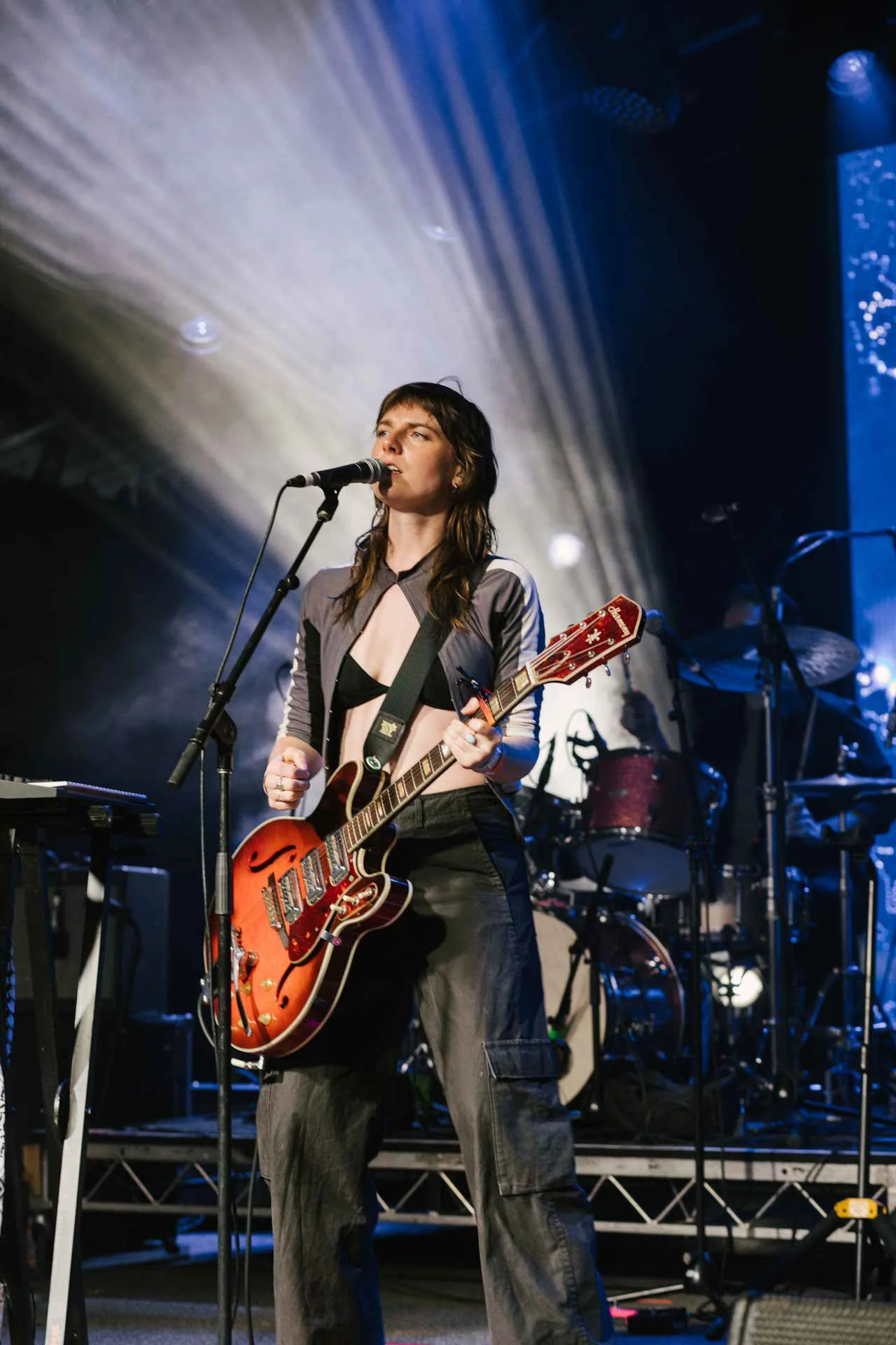 MER2024_Leah Hulst 20241213_0238.jpg