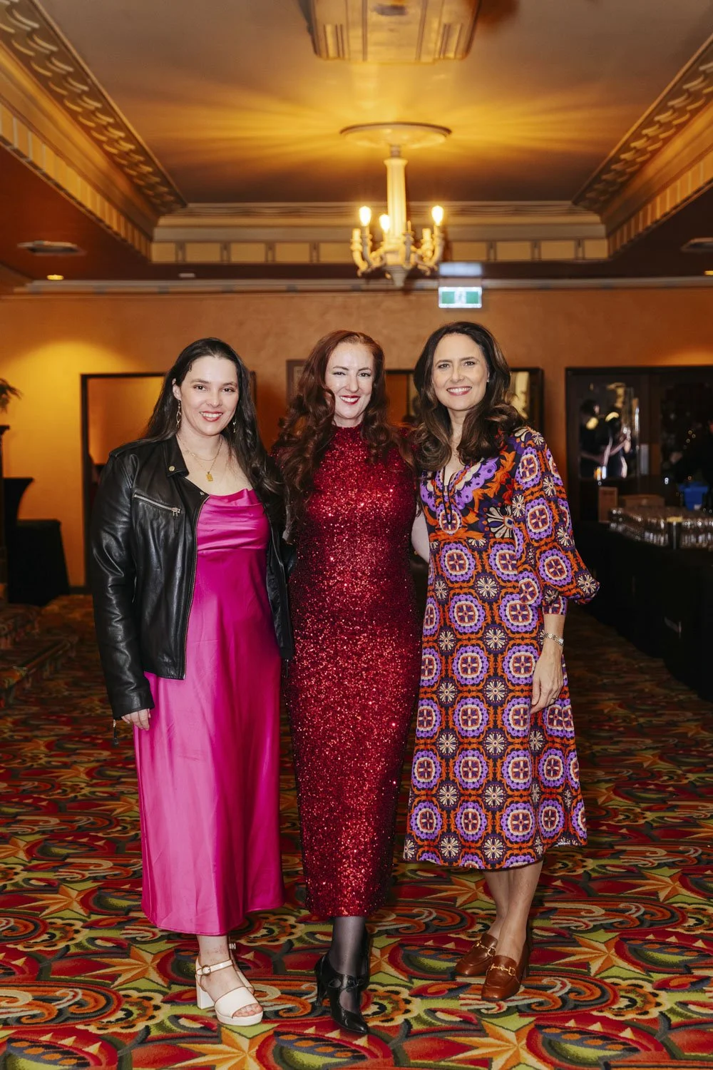 italian_FilmFestival_Theresa_and _Team_TheresaHarrison_Melbourne_Photographer471.jpg