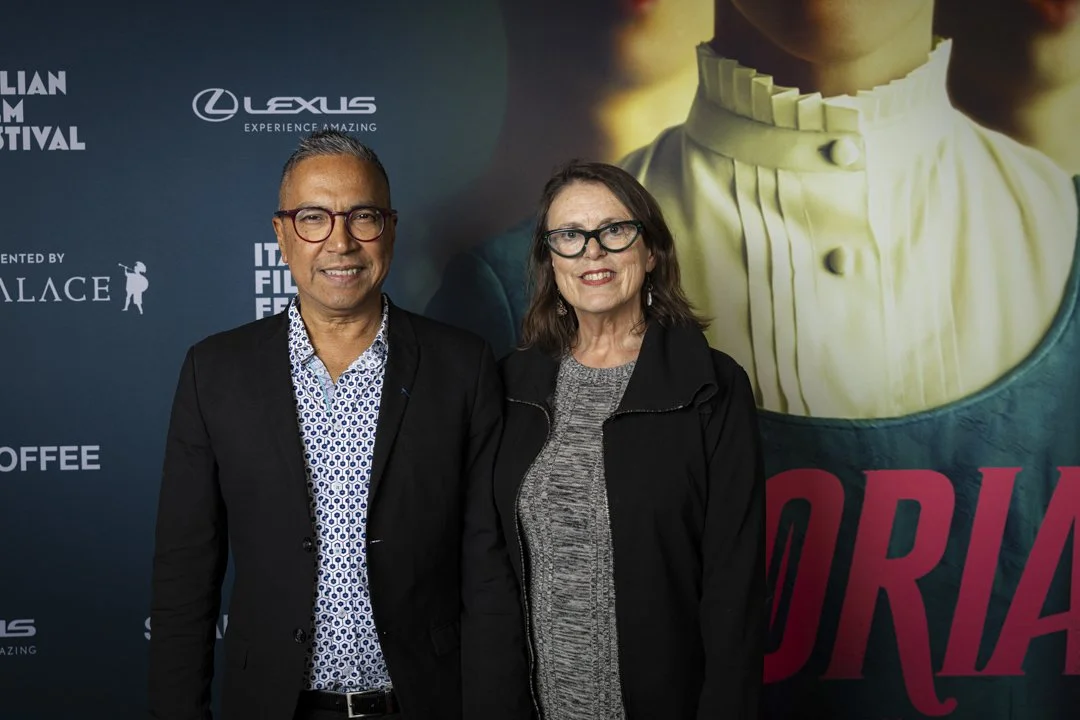 Italian_Film_Festival_Photography_Theresa&Team35.jpg