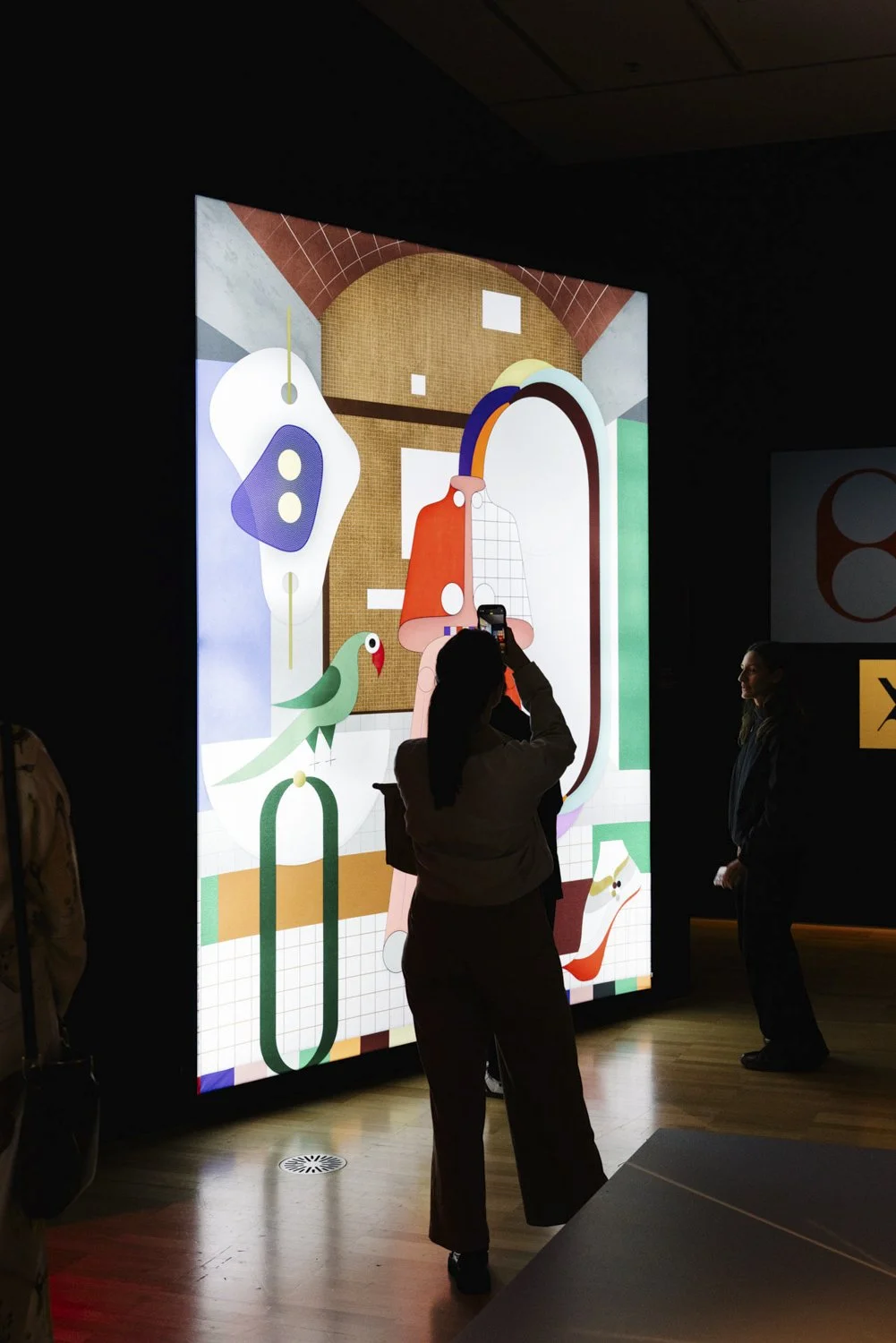 NGV_Theresa_and _Team_TheresaHarrison_Melbourne_Photographer027.jpg