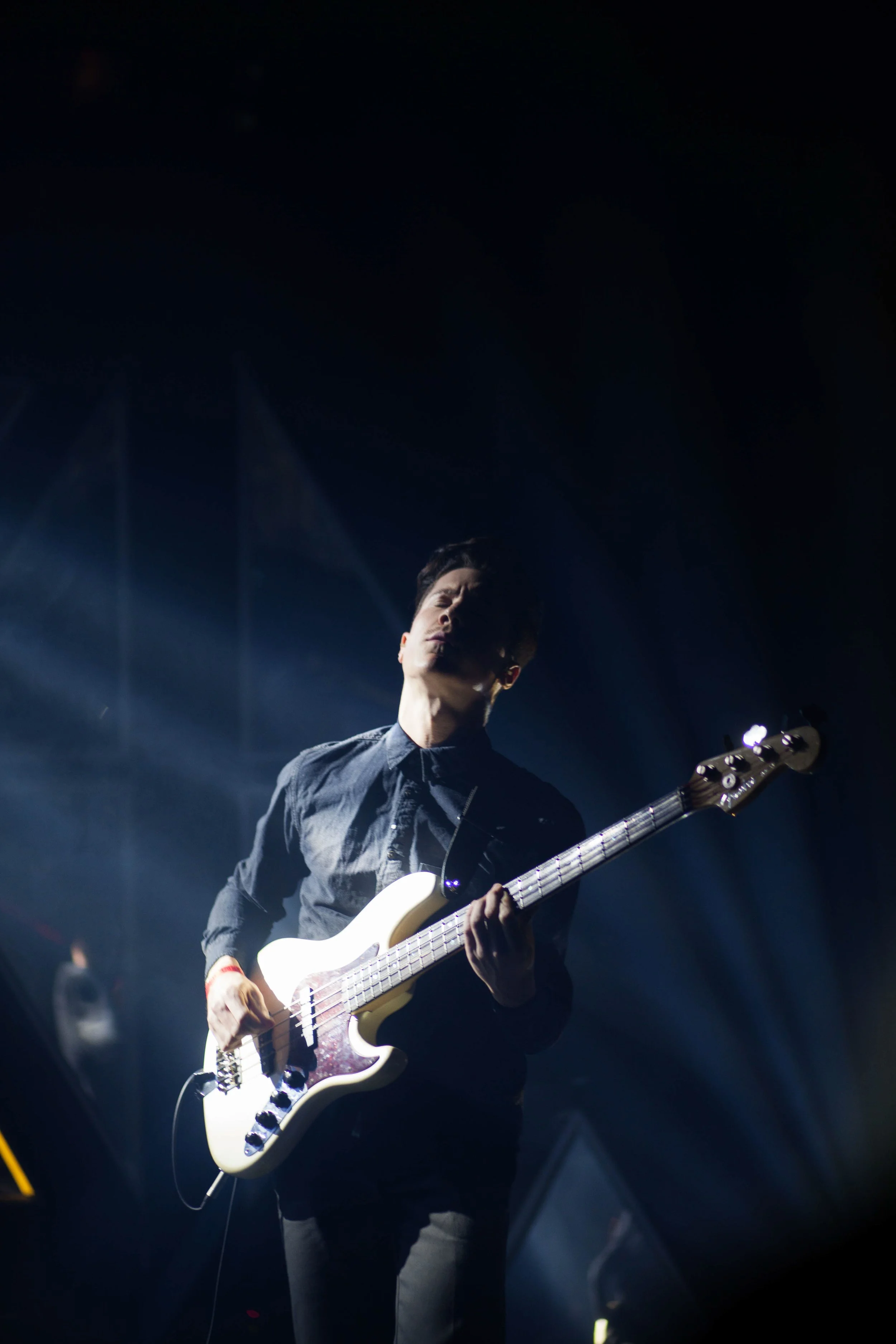 CityCalmDown_170Russel_28.09 (2 of 11).jpg