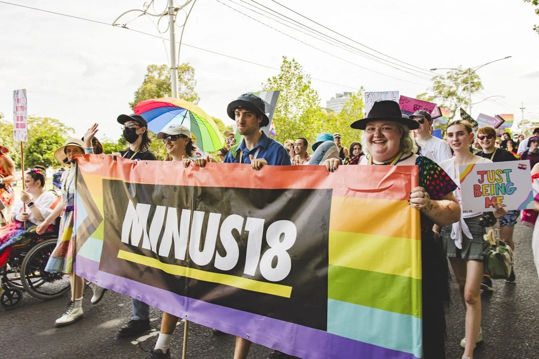 Pride__Minus28_Theresa_and _Team_TheresaHarrison_Melbourne_Photographer434.jpg