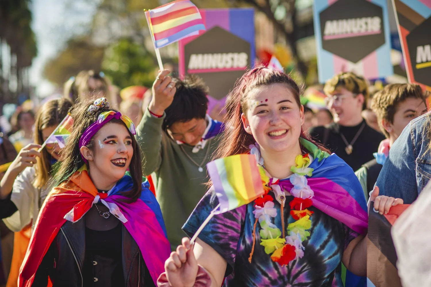 Pride__Minus28_Theresa_and _Team_TheresaHarrison_Melbourne_Photographer208.jpg