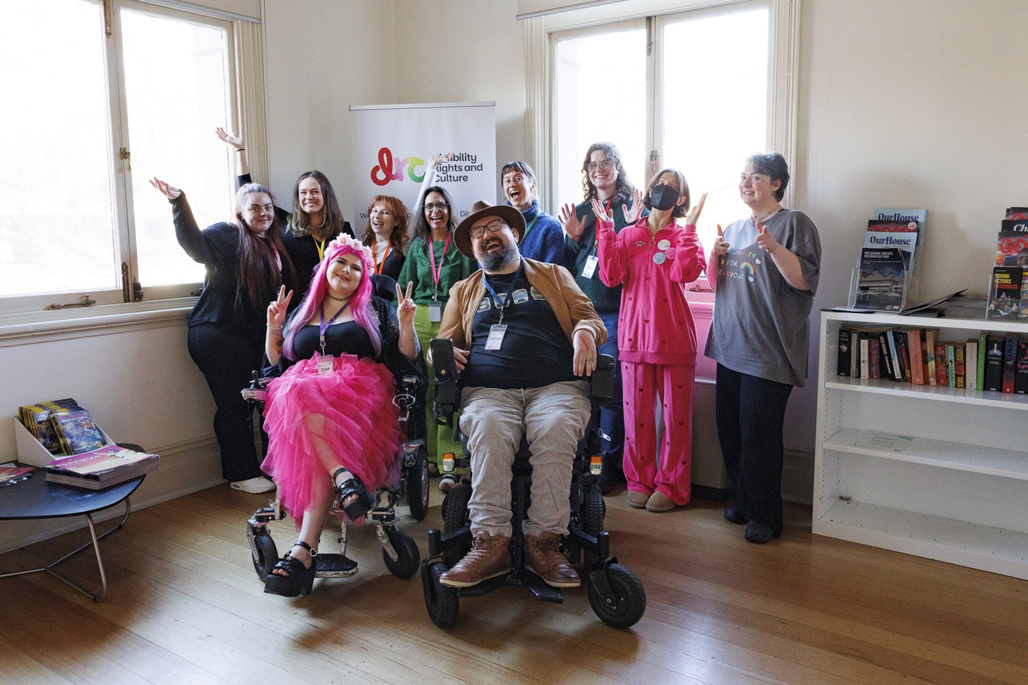 Disability_Pride_Theresa_and _Team_TheresaHarrison_Melbourne_Photographer132.jpg